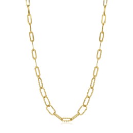 Ladies' Necklace Viceroy...
