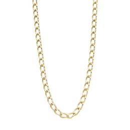 Ladies' Necklace Lotus...