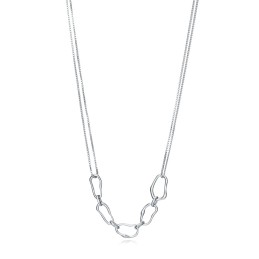 Collier Femme Viceroy...