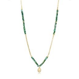 Collar Mujer Viceroy...