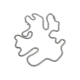 Herrenhalsband AN Jewels...