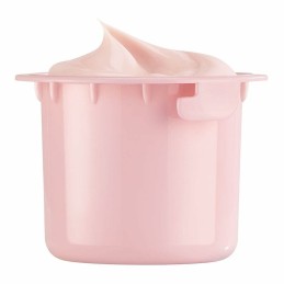 Crema Facial Melvita SOURCE...