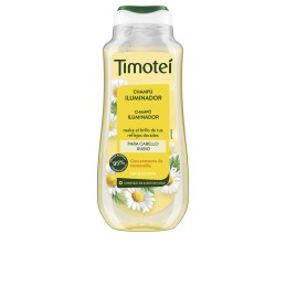 Shampoo Timotei TIMOTEI...