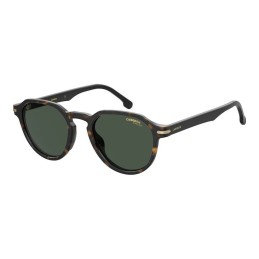 Unisex-Sonnenbrille Carrera...