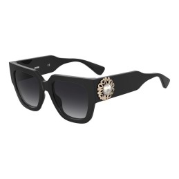 Ladies' Sunglasses Moschino...