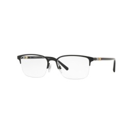 Herrensonnenbrille Burberry...