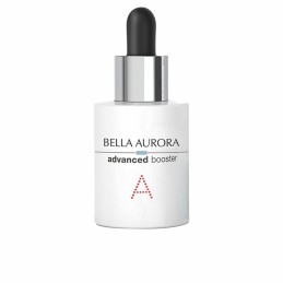 Sérum anti-âge Bella Aurora...