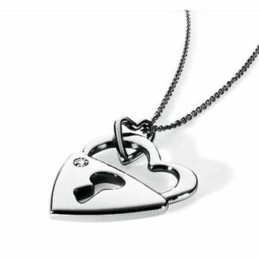 Naszyjnik Męski Morellato 5213