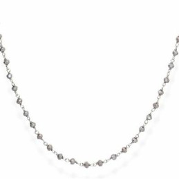 Naszyjnik Męski Amen CLBF70