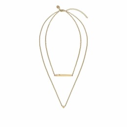 Collar Mujer Breil TJ3010