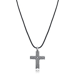 Men's Necklace Viceroy...