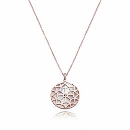 Ladies' Necklace Viceroy...