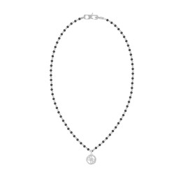 Collier Femme Guess...