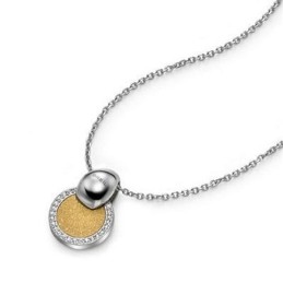 Ladies' Necklace Breil...