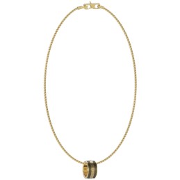 Collar Mujer Guess...