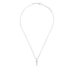 Herrenhalsband Breil TJ3360