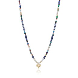 Ladies' Necklace Viceroy...