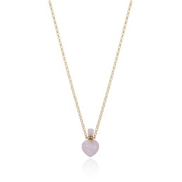 Collier Femme Viceroy...