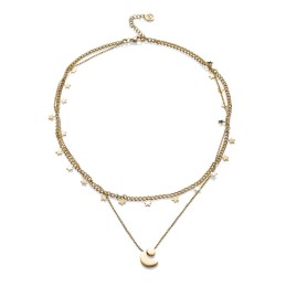Collier Femme Viceroy...