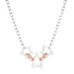 Ladies' Necklace Stroili...