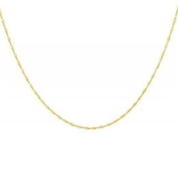 Collar Mujer Stroili 14096723