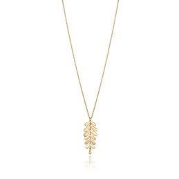 Collier Femme Viceroy...