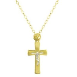 Ladies' Necklace Stroili...