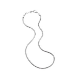 Naszyjnik Męski Sector SAAL85