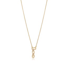 Collier Femme Viceroy...