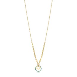 Collier Femme Viceroy...