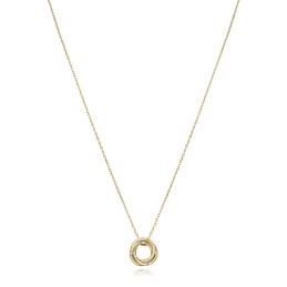 Collar Mujer Viceroy...