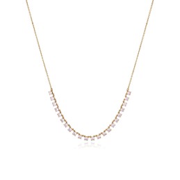 Collar Mujer Viceroy...