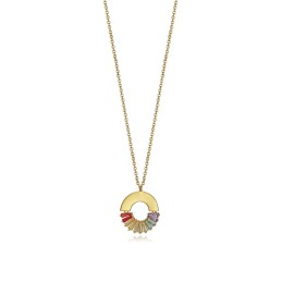Ladies' Necklace Viceroy...
