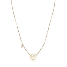 Ladies' Necklace Viceroy...