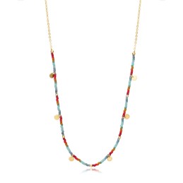 Collier Femme Viceroy...