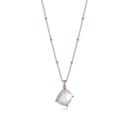 Ladies' Necklace Viceroy...