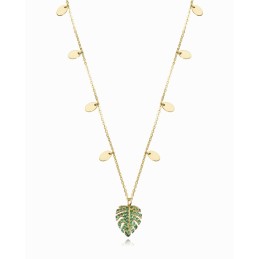 Collier Femme Viceroy...