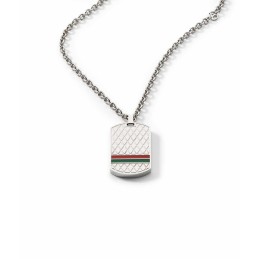 Ladies' Necklace AN Jewels...