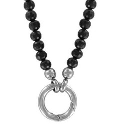 Ladies' Necklace Lockits...