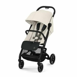 Poussette pour bébé Cybex...