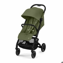 Poussette pour bébé Cybex...