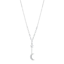 Collier Viceroy 13036C000-30