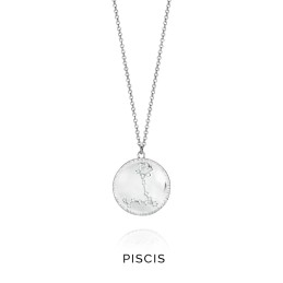 Halsband Viceroy 61014C000-38P