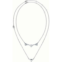 Ladies' Necklace Breil...