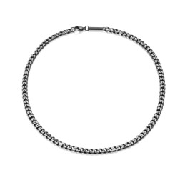 Collar Mujer Viceroy...