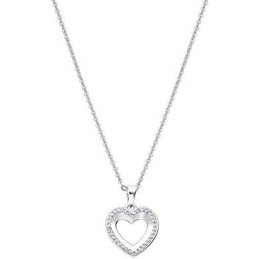 Ladies' Necklace Lotus...