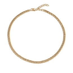 Colier Bărbați Breil TJ2979