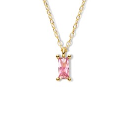 Collier Femme New Bling...