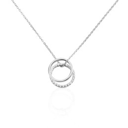 Ladies' Necklace Stroili...