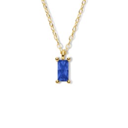 Collier Femme New Bling...